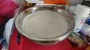 美素佳兒媽媽 (Frisomum)孕產(chǎn)婦配方奶粉（調制乳粉）800g 曬單實(shí)拍圖