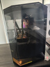 微星全家桶【24期免息】9800X3D 9950X3D RTX5080 5090D  5070Ti顯卡AI設計渲染組裝電腦電競游戲主機 配置十：9800X3D丨微星5090D丨現貨 曬單實(shí)拍圖