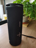 華為Sound Joy 2 藍牙版 便攜式音箱 電腦音響 兩臺組立體聲 長(cháng)續航戶(hù)外音箱 高保真防水禮物 曜石黑 曬單實(shí)拍圖