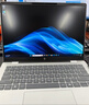 惠普（HP）【補貼20%】星Book Pro14筆記本電腦 輕薄本便攜筆記本 背光鍵盤(pán) 高色域高刷typeC充電酷睿 Core5-220H/16G/1TB/2.2K/銀 曬單實(shí)拍圖