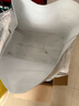 【鮮活發(fā)貨】舟山鮮活東海精品野生梭子蟹大螃蟹飛蟹海蟹產(chǎn)地直發(fā) 小娘蟹3斤裝【6-7只】（鮮活打氧發(fā)貨） 曬單實(shí)拍圖