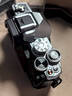 奧林巴斯（OLYMPUS）E-M10 MarkIV EM10四代 微單相機 數碼相機 微單套機（14-42mm F3.5-5.6）2030萬(wàn)像素 曬單實(shí)拍圖