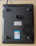九陽(yáng)（Joyoung）電磁爐2200W大功率家用觸控按鍵耐用面板十檔火力纖薄定時(shí)電陶爐電磁灶火鍋爐C21S-C2130 曬單實(shí)拍圖