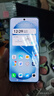 vivo S30 12GB+256GB 薄荷青 國家補貼 多彩輕薄直屏 超級潛望長(cháng)焦 學(xué)生 live圖 AI手機 曬單實(shí)拍圖