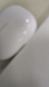 CUKTECH酷態(tài)科【3C認證】10號Mini充電寶小巧便攜10000毫安55W快充移動(dòng)電源可上飛機適用蘋(píng)果/小米/華為 10號Mini丨送快充線(xiàn)+掛繩 10號mini極致小巧丨送快充線(xiàn)+掛繩 曬單實(shí)拍圖