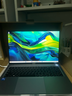 宏碁（acer）非凡Go Pro 國家補貼 16英寸輕薄本2.5K屏120Hz 學(xué)生辦公筆記本電腦 (13代i5-13500H 32G 1T)灰 曬單實(shí)拍圖