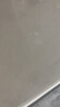 金隆興墻面保護膜靜電吸附膜紙乳膠漆墻貼不傷墻防臟防污防踢0.9*3m 曬單實(shí)拍圖