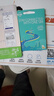 歐洲4G/5G流量卡CMLink暢游40多國法德英通用旅游sim卡 15天2GB/天-高速+不限量 曬單實(shí)拍圖