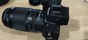 尼康（Nikon）【價(jià)保11.11】Z5全畫(huà)幅微單相機 微單套機 （ Z 24-200mm f/4-6.3 VR 微單鏡頭）Vlog相機 曬單實(shí)拍圖