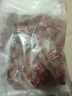 龍大肉食山東發(fā)貨 黑豬多肉排骨塊凈重4斤＞50%帶肉率  帶骨髓  源頭直發(fā) 曬單實(shí)拍圖
