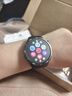 HUAWEI WATCH GT 5 Pro 國家補貼15%曜石黑46mm華為智能手表玄璣感知系統(tǒng)進階運動情緒健康助手 曬單實拍圖