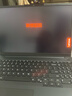 ThinkPadThinkBook16+聯(lián)想筆記本電腦2025小新品高性能輕薄本昭陽(yáng)商務(wù)辦公大學(xué)生游戲買(mǎi)手力薦設計師手提本 揚天V15 13代旗艦酷睿IPS屏 16G內存 1TB固態(tài) 定制 曬單實(shí)拍圖