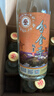 分金亭-故事 濃香型50°高度白酒 純糧釀造 500ML*12瓶 整箱 自飲口糧酒 50%vol 500mL 12瓶 分金亭-故事 曬單實拍圖