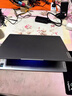 聯(lián)想（Lenovo）小新Pro16 AI元啟 2025超輕薄筆記本電腦補貼20%GT酷?？蛇x高性能商務(wù)辦公學(xué)生游戲來(lái)酷設計手提本 酷睿i5標壓 32G+1TB丨小新15c升級 微邊框高清全面屏可選OL 曬單實(shí)拍圖