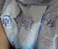 藍月亮 深層潔凈洗衣液 薰衣草香 1kg*6 袋裝補充裝 強效去污 曬單實(shí)拍圖