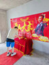 一家一裝飾太原市全市全屋整裝裝修線上服務(wù)定制 太原市服務(wù) 曬單實拍圖