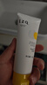 LZQ蝦青素氨基酸洗面奶女士控油祛痘去黑頭男士潔面乳青少年清潔洗臉 【大油皮】蝦青素洗面奶*2支 曬單實(shí)拍圖