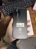 華為nova 14  國家補(bǔ)貼 新品華為手機(jī) 鴻蒙AI 后置多焦段質(zhì)感人像 100W超級快充 鴻蒙智能手機(jī) 羽砂黑 12GB+256GB 官方標(biāo)配 曬單實(shí)拍圖
