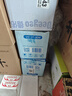 布魯可大顆粒拼裝積木桶玩具 多多樂(lè )園生日禮物 曬單實(shí)拍圖