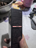 BUV定妝噴霧持久不脫妝控油防水防汗油皮干皮24H控油保濕買(mǎi)一送一 曬單實(shí)拍圖
