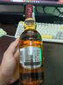 芝華士12年 蘇格蘭 斯佩賽產(chǎn)區 調和型威士忌 洋酒 500ml 中秋贈禮 曬單實(shí)拍圖