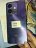 OPPO A3i 8GB+256GB 星辰紫 超硬核耐用戰(zhàn)神 多重防護(hù)抗水濺 5100mAh 超能量大電池 45W 閃充 5G手機(jī) 曬單實(shí)拍圖