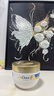 多芬（Dove）【密集修護】氨基酸小金碗發(fā)膜260gx2+50gx3 護發(fā)素蛋白營養(yǎng)修護 曬單實拍圖