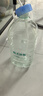 恒大冰泉 長(cháng)白山飲用天然低鈉礦泉水4L*4桶 泡茶露營(yíng)整箱裝 桶裝水 曬單實(shí)拍圖