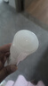 安利（Amway）止汗露男女士專(zhuān)用走珠止汗露100ML老款產(chǎn)品安利旗艦 【老款】走珠止汗露1支 曬單實(shí)拍圖