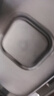 索盈【后視鏡款】電動(dòng)車(chē)手機支架騎手專(zhuān)用電瓶車(chē)導航公路自行山地摩托車(chē)外賣(mài)送快遞防震裝備通用固定架 曬單實(shí)拍圖