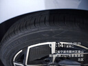佳通輪胎(Giti)汽車輪胎235/50R19 99V 225V1原配 比亞迪宋PLUS /宋ProDM 曬單實拍圖
