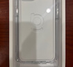 倍思【不發(fā)黃丨冰晶散熱】適用iphone15Promax手機殼蘋(píng)果15Promax保護套超薄透明鏡頭全包防摔硬殼男女 曬單實(shí)拍圖
