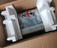 惠普（HP）全新HP1020plus黑白A4激光打印機財務(wù)家用辦公小型學(xué)生憑證 全新HP1020【含一個(gè)原裝硒鼓】 官方標配【僅電腦用】 曬單實(shí)拍圖