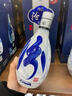 汾酒 青花20 清香型白酒 42度 500ml*2 雙瓶含禮袋 宴請禮贈 升級版 曬單實(shí)拍圖