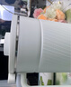 揚子破壁機家用豆漿機全自動(dòng)免煮2025新款榨汁機4人家用5-6人大容量五谷雜糧靜多功能料理機SHJ-002 曬單實(shí)拍圖
