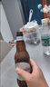福佳白啤酒330ml*18瓶 比利時(shí)風(fēng)味精釀啤酒 經(jīng)典小麥白啤 整箱裝批發(fā) 【金獎白啤】 330mL 18瓶 曬單實(shí)拍圖