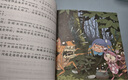 【單冊自選】酷蟲(chóng)學(xué)校注音版昆蟲(chóng)百科1-24冊 系列叢書(shū)自選 7-10歲孩子兒童科普百科 小學(xué)生中國原創(chuàng  )昆蟲(chóng)科普故事書(shū) 酷蟲(chóng)學(xué)校(注音版全套24冊) 曬單實(shí)拍圖