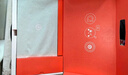 華碩a豆14 2025新品AI輕薄本 筆記本電腦(13代i5 16G 1T大硬盤(pán) 護眼屏 贈office)國家補貼20% 辦公學(xué)生 曬單實(shí)拍圖