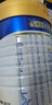 美素佳兒（Friso）皇家嬰兒配方奶粉1段（0-6個(gè)月嬰兒適用）800克 乳鐵蛋白 新國標 曬單實(shí)拍圖