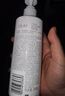 OLAY超白瓶美白身體乳煙酰胺提亮260g 夏季輕薄滋潤補水保濕潤膚男女 曬單實(shí)拍圖