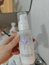 芙麗芳絲（Freeplus）爽膚水保濕護(hù)膚補(bǔ)水清爽男士女士160ml 曬單實拍圖