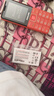 飛利浦（PHILIPS）E568A 絢麗紅 升級版 移動(dòng)聯(lián)通電信4G全網(wǎng)通 老年人手機智能 超長(cháng)待機學(xué)生手機 直板按鍵 曬單實(shí)拍圖