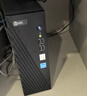聯(lián)想（Lenovo）來酷 Lecoo商務(wù)辦公臺(tái)式電腦主機(jī)(酷睿i5-13420H 16G內(nèi)存 512GB SSD 正版win11 ) 曬單實(shí)拍圖