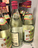 李渡 高粱1975 元窖香型白酒 50.8度 520ml*6瓶 整箱裝 曬單實(shí)拍圖