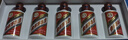 茅臺 小金條+小白條50ml*10 共500ml 雙禮盒組合【酒廠(chǎng)直供】 曬單實(shí)拍圖
