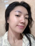 Newliann醫用械字號面膜冷敷貼醫美術(shù)后修復保濕補水曬后三型重組膠原蛋白 曬單實(shí)拍圖