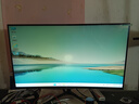 系統u盤(pán)win10win11win7系統U盤(pán)電腦PE裝機工具硬盤(pán)分區檢測修復密碼重置盤(pán)正版系統 優(yōu)捷速品牌64G+驅動(dòng) 支持xp+7/8/10/11全版本送辦公軟件 曬單實(shí)拍圖