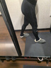 耐克（NIKE）男子速干訓練緊身褲 PRO Dri-FIT FB7953-010 XL 曬單實(shí)拍圖