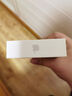 Apple/蘋果 iPhone 17 256GB 鼠尾草綠色 支持移動聯(lián)通電信5G 雙卡雙待手機 曬單實拍圖