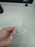 塵卡 適用華為暢享70S手機殼GFY-AL00全包鏡頭軟殼新款氣囊防摔外殼透明硅膠保護套超薄防滑簡(jiǎn)約男女 手機殼 新升級保護鏡頭四角氣囊硅膠軟殼 曬單實(shí)拍圖
